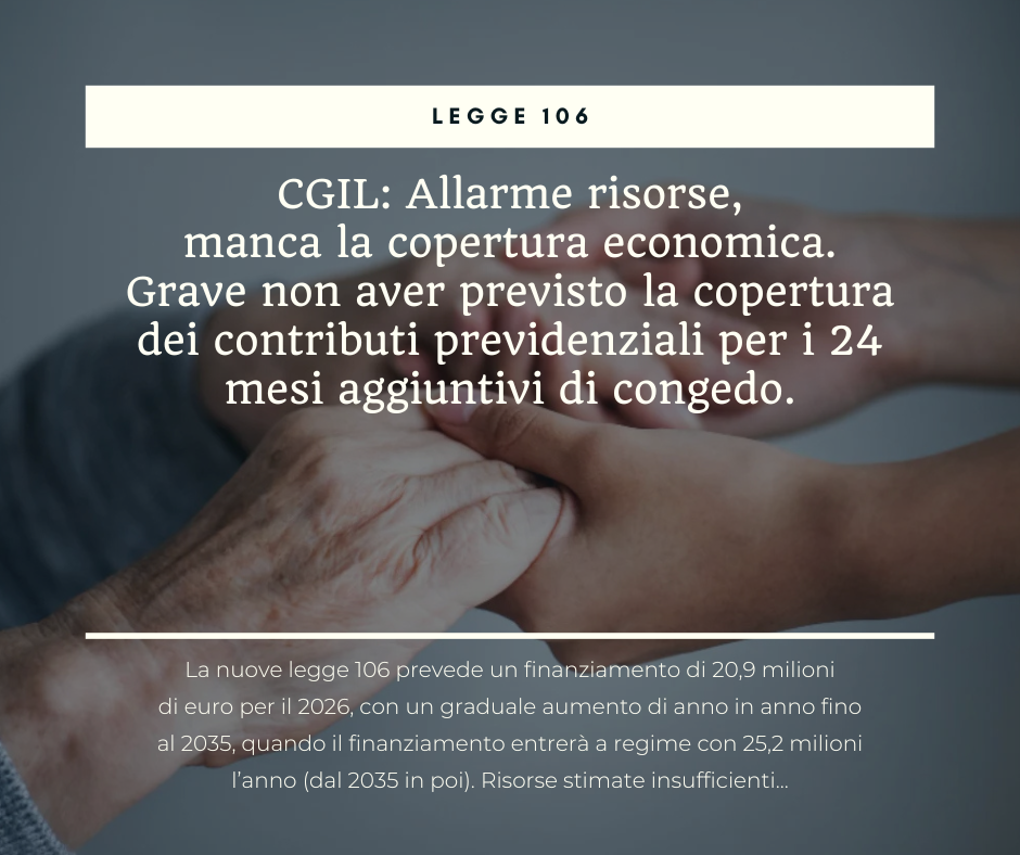 NUOVA LEGGE 104 5.png